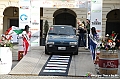 VBS_2965 - Rally Nazionale Il Grappolo Storico 2025 - Partenza